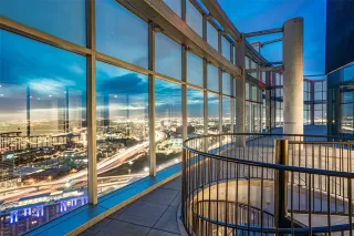 Photo #6: 21038079 Listing 