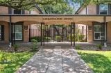 Primary Photo for MLS#: 21038195