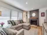 Primary Photo for MLS#: 21038443