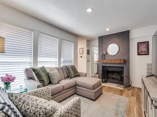 MLS: 21038443 Condo For Sale