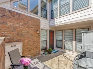 Photo #3: 21038443 Listing 