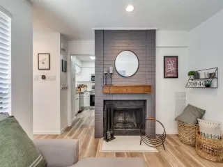 Photo #5: 21038443 Listing 