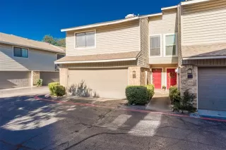 Photo #2: 21038478 Listing