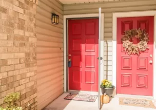 Photo #3: 21038478 Listing