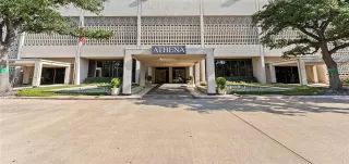 Photo #2: 21038532 Listing