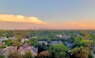 Photo #4: 21038532 Listing