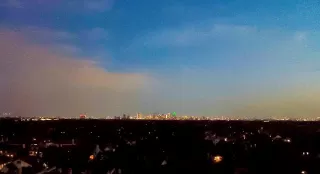 Photo #5: 21038532 Listing