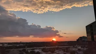 Primary Photo for MLS#: 21038681