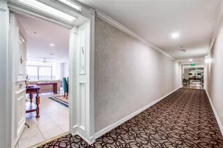 Photo #6: 21038681 Listing 
