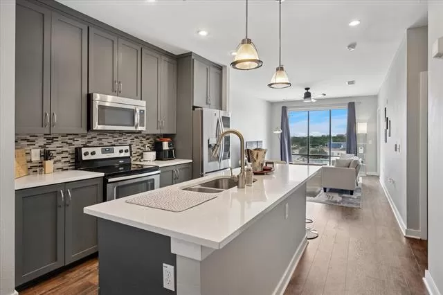 MLS: 21038712 Condo For Sale