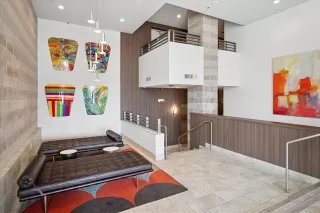 Photo #2: 21038712 Listing 