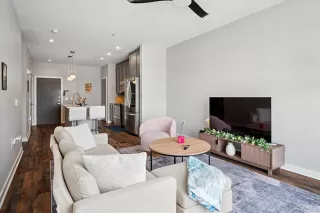 Photo #4: 21038712 Listing 