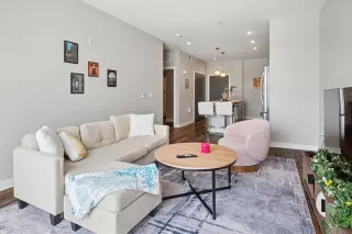 Photo #6: 21038712 Listing 