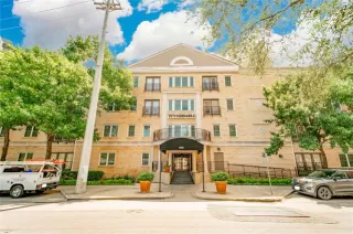 Photo #2: 21038765 Listing 