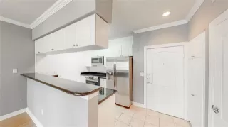 Photo #4: 21038765 Listing 