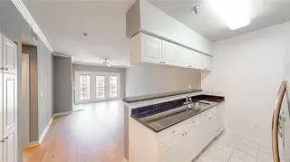 Photo #5: 21038765 Listing 