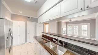 Photo #6: 21038765 Listing 