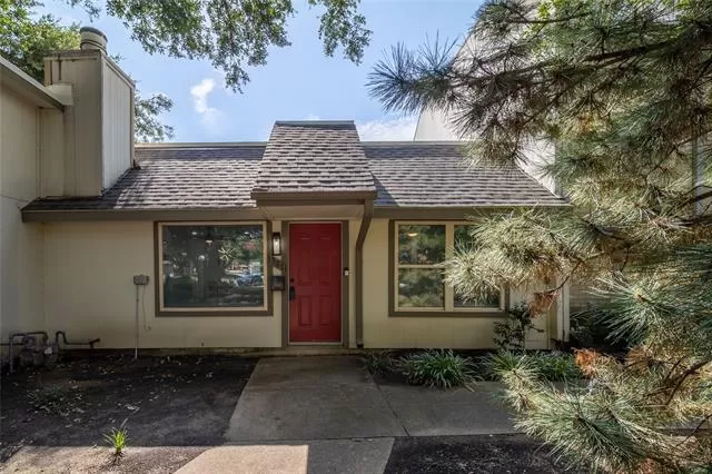 MLS: 21038779 Condo For Sale