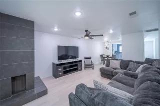 Photo #2: 21038779 Listing 