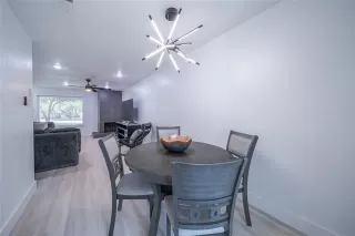 Photo #6: 21038779 Listing 