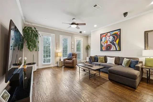 MLS: 21038818 Condo For Sale