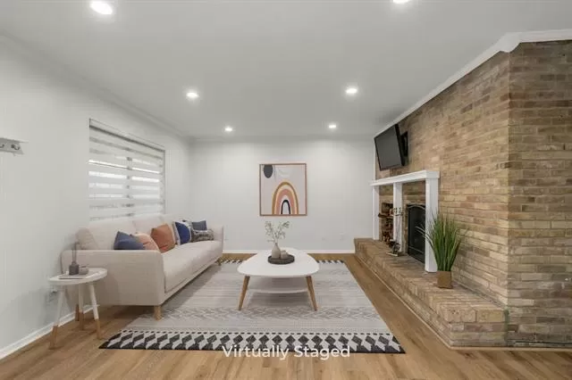 MLS: 21038915 Condo For Sale