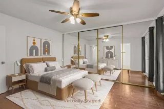 Photo #2: 21038915 Listing 