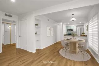 Photo #3: 21038915 Listing 