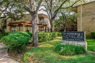 Photo #5: 21038915 Listing 