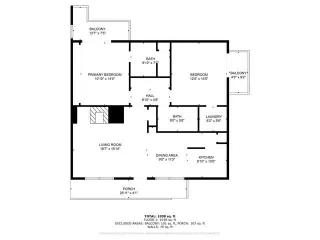 Photo #6: 21038915 Listing 