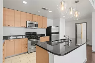 Photo #3: 21038993 Listing 