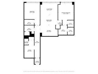 Photo #5: 21038993 Listing 