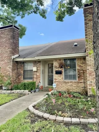 Primary Photo for MLS#: 21039011
