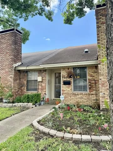 MLS: 21039011 Condo For Sale