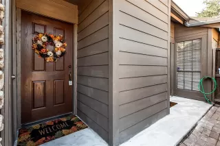 Photo #4: 21039179 Listing 