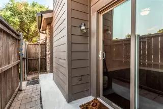 Photo #5: 21039179 Listing 