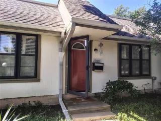 Primary Photo for MLS#: 21039254