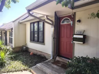 Photo #2: 21039254 Listing 