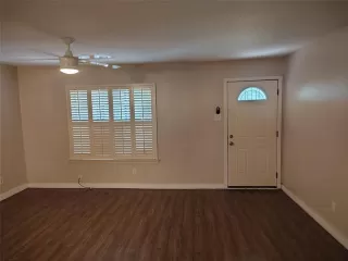 Photo #3: 21039254 Listing 