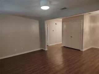 Photo #4: 21039254 Listing 