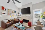 Primary Photo for MLS#: 21039280