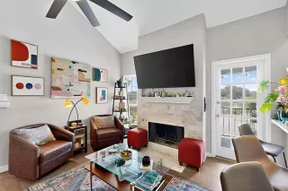 More Details about MLS # 21039280 : 5981 ARAPAHO ROAD #1304