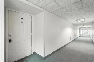 Photo #3: 21039345 Listing