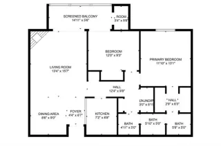 Photo #5: 21039345 Listing