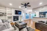 Primary Photo for MLS#: 21039461