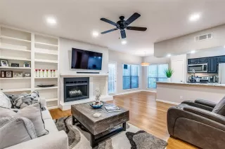 More Details about MLS # 21039461 : 7525 HOLLY HILL DRIVE #1