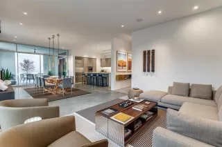 More Details about MLS # 21039474 : 3740 HOLLAND AVENUE #2D