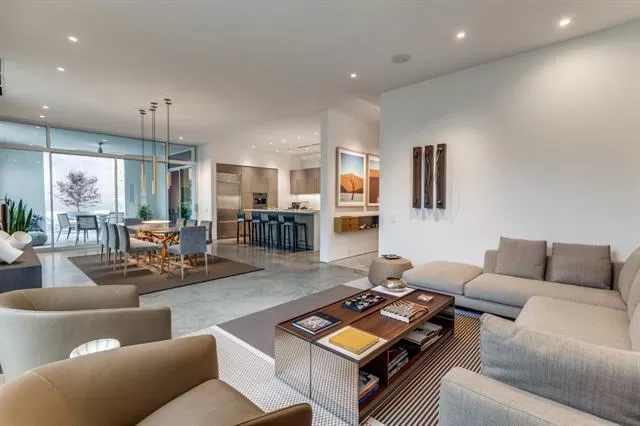 MLS: 21039474 Condo For Sale