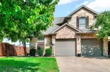 Primary Photo for MLS#: 21039526