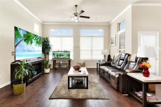 Photo #5: 21039526 Listing